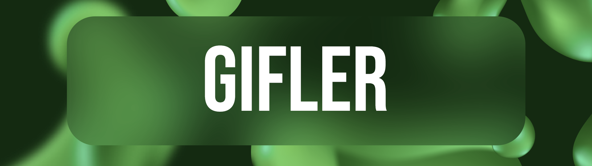 gifler.png