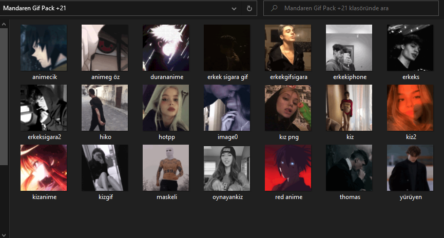 gifpack.png