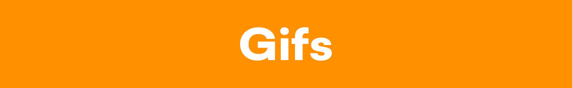 gifs2.png
