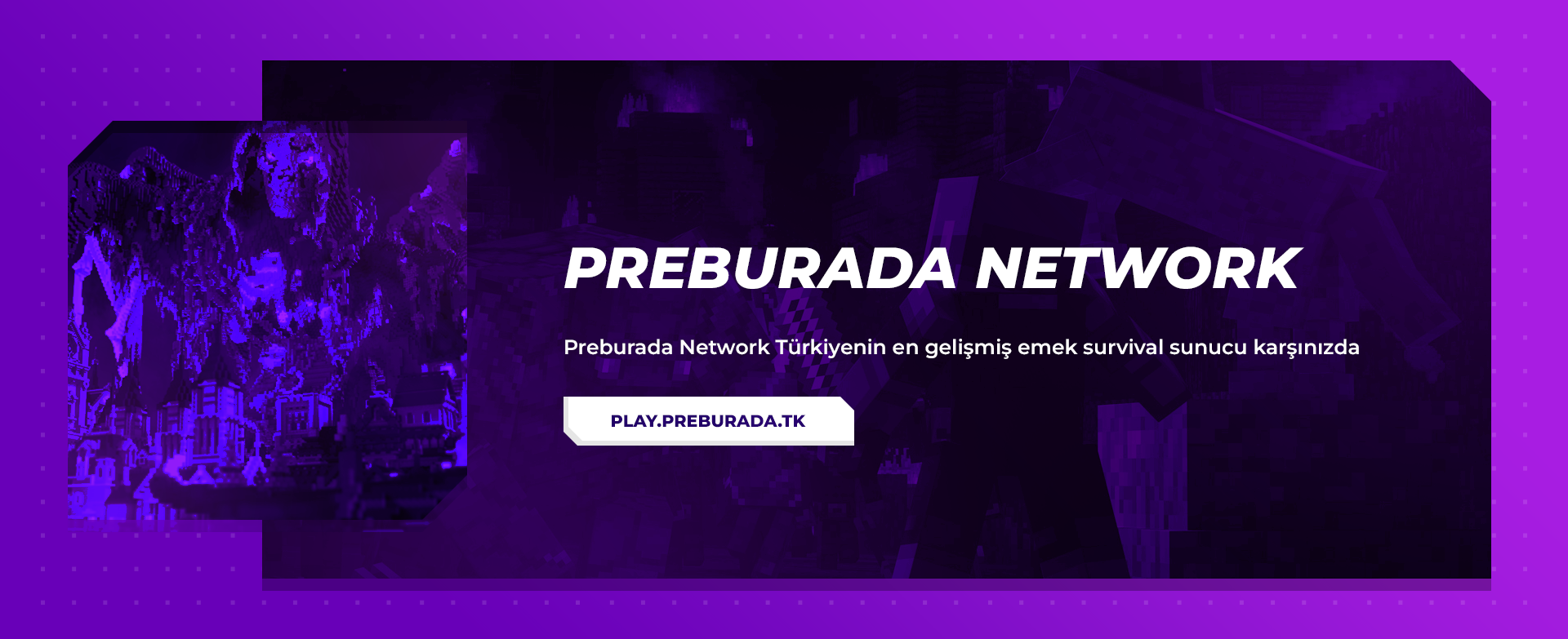 giriş.png