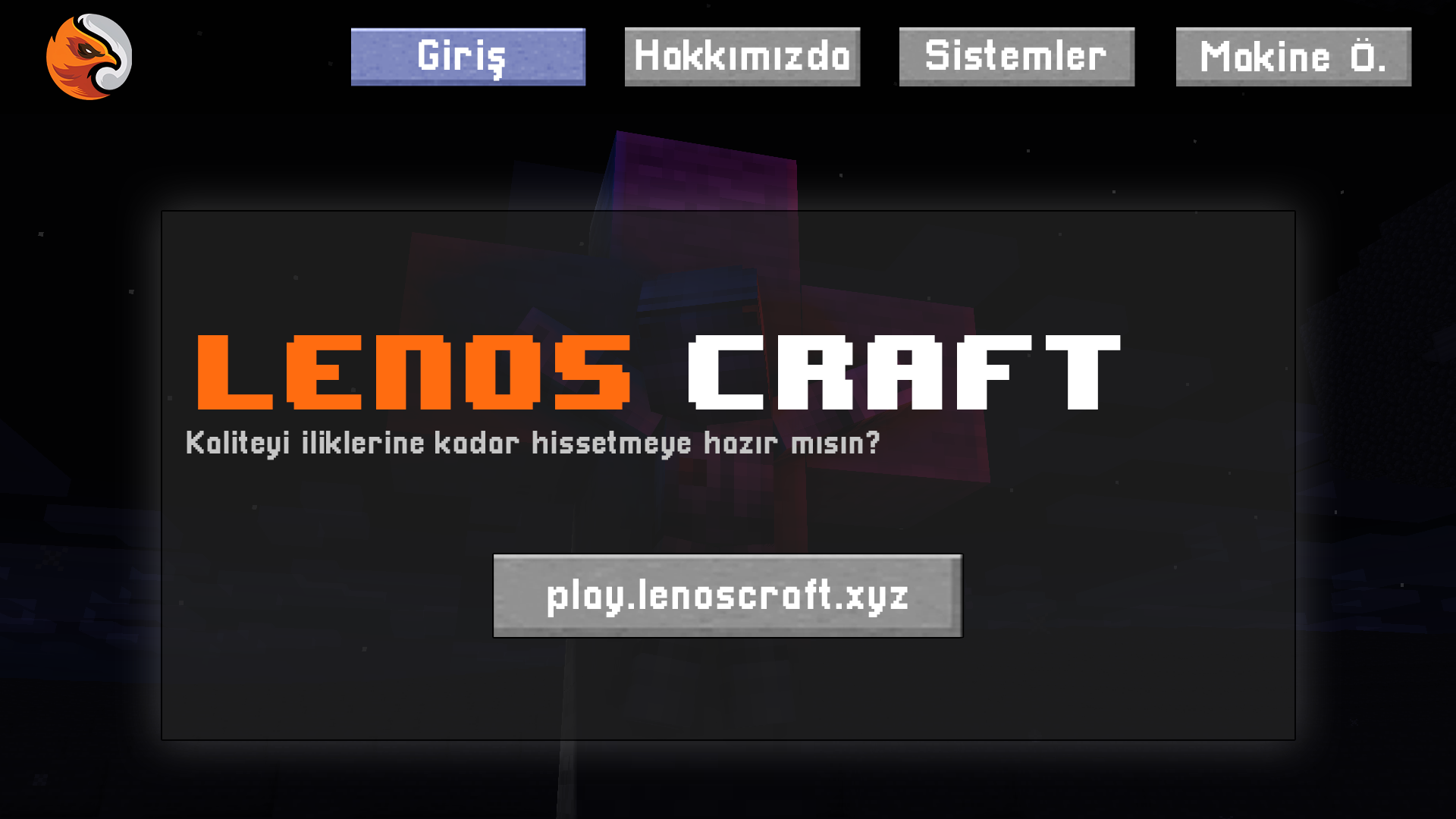 #giriş.png