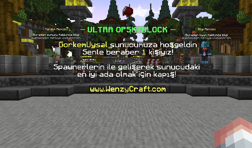 Giriş.png