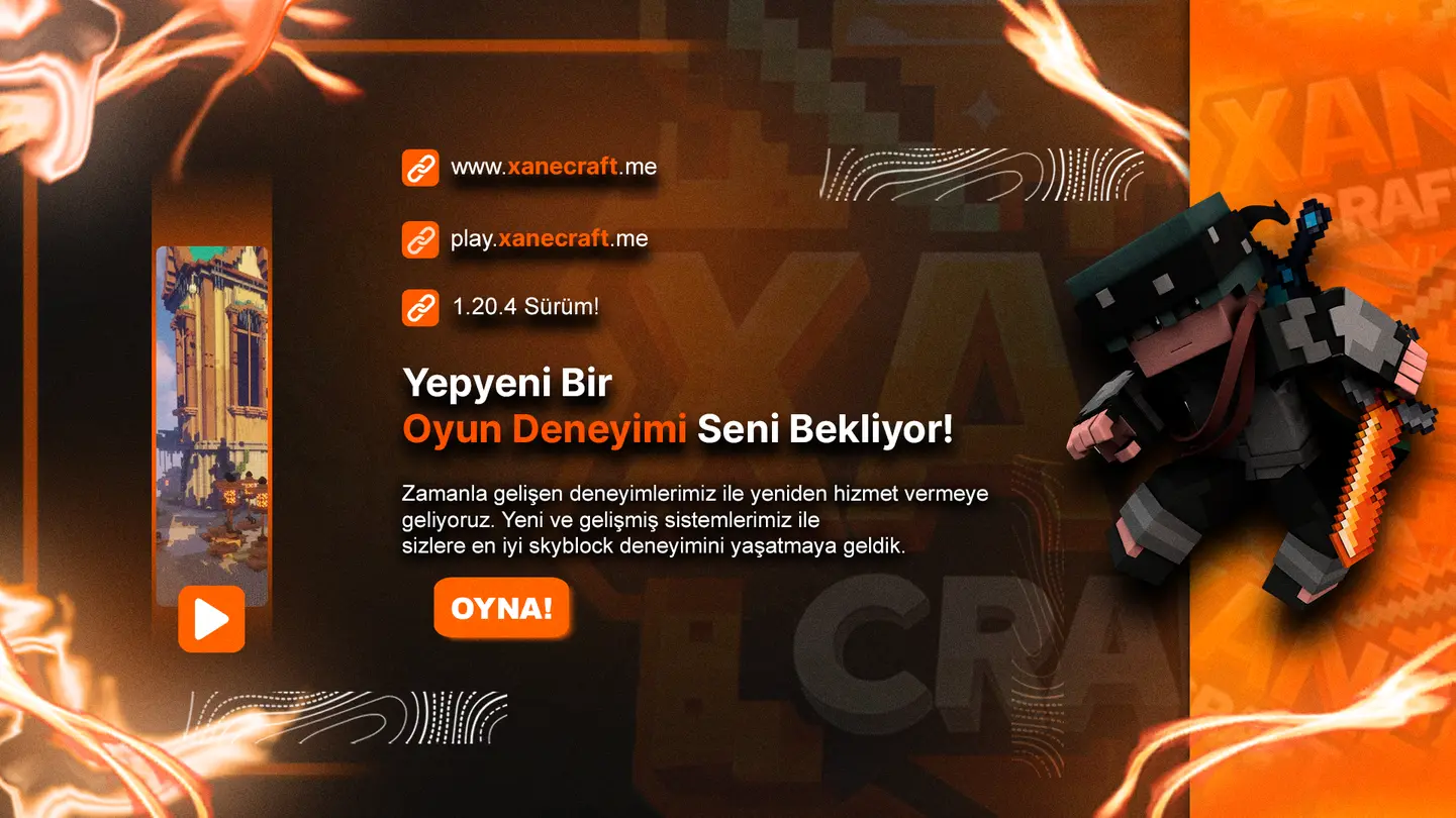 Giriş.webp