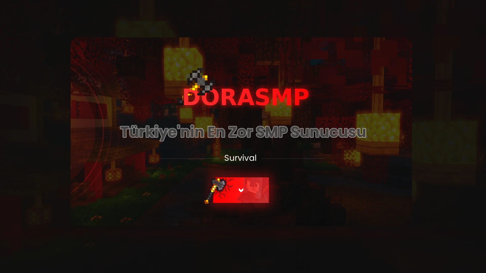 giris.webp