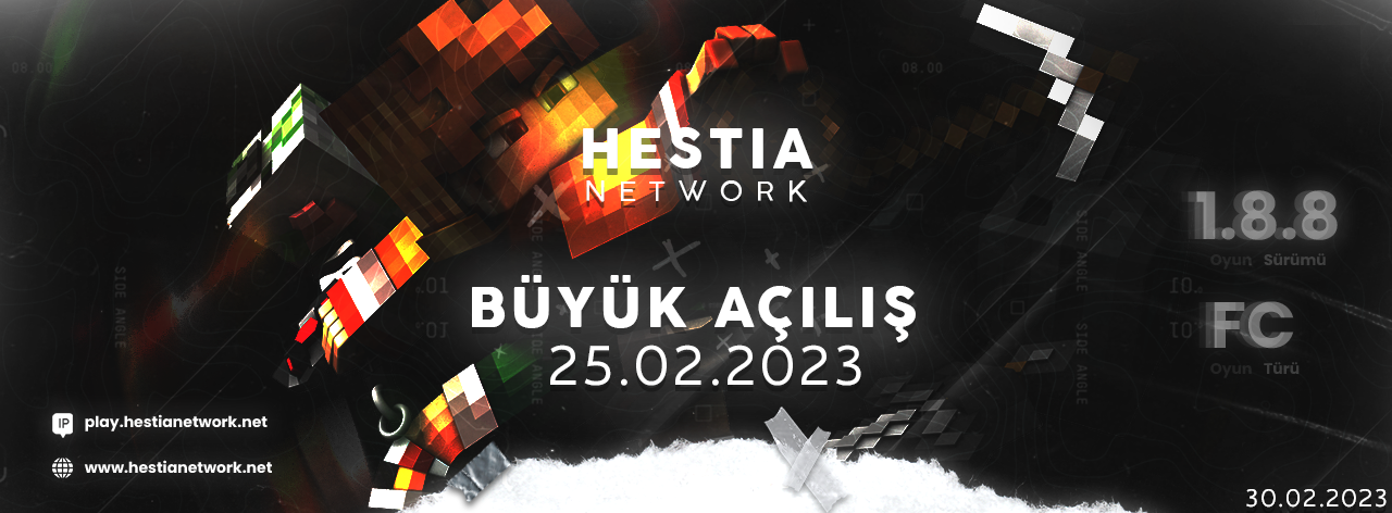 giriş01.png