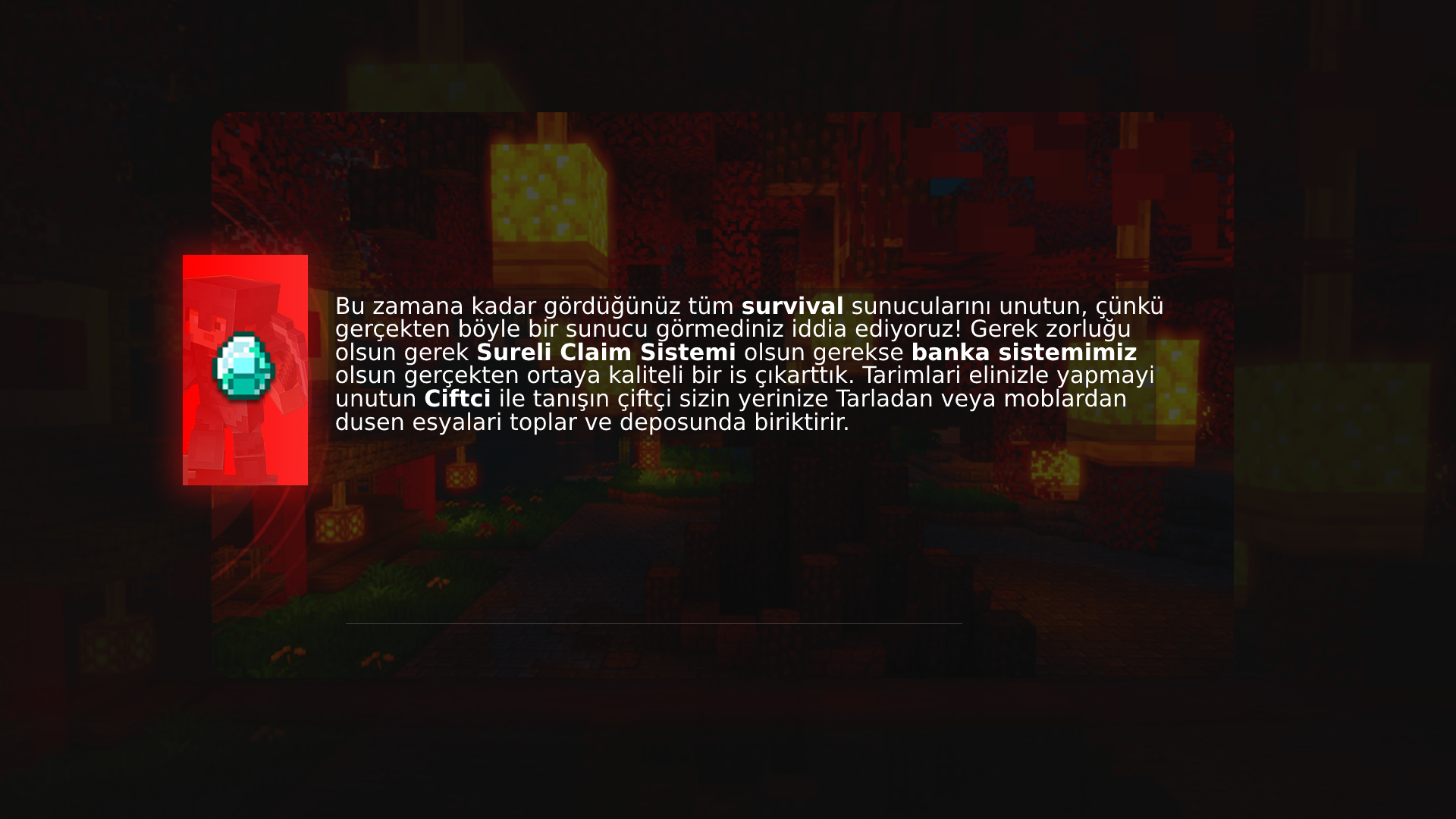 giris2.png