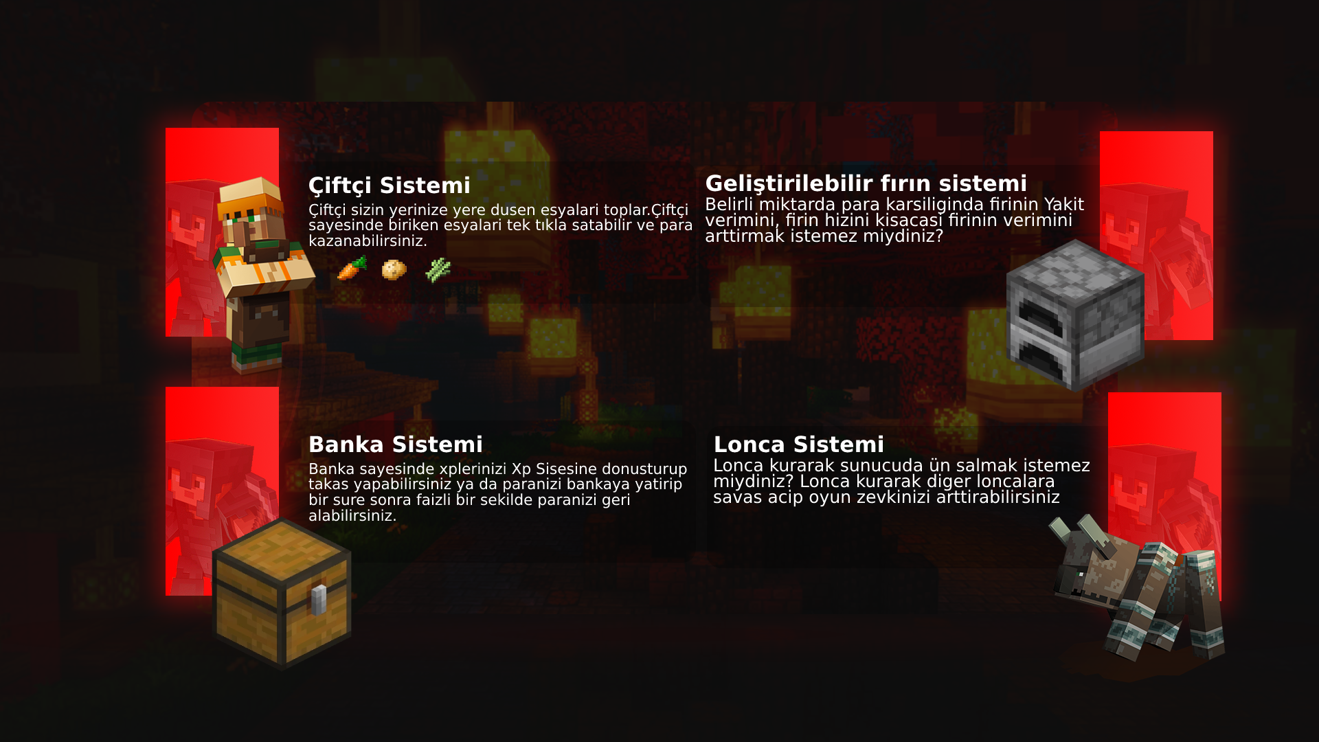 giris3.png