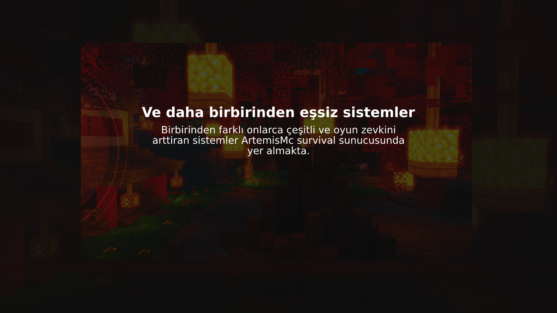 giris4.png