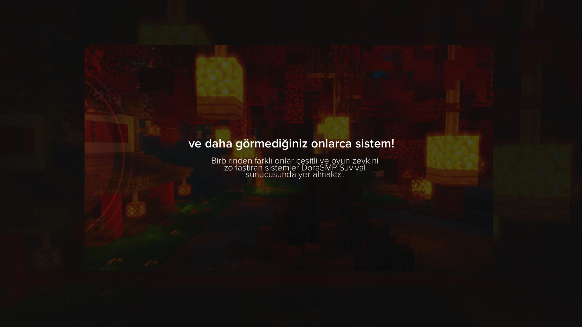 giris4.webp