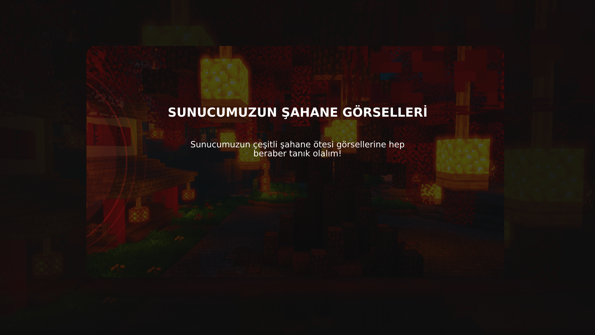 giris5.png