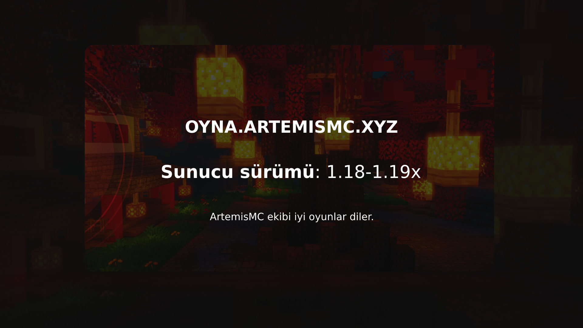 giris6.png