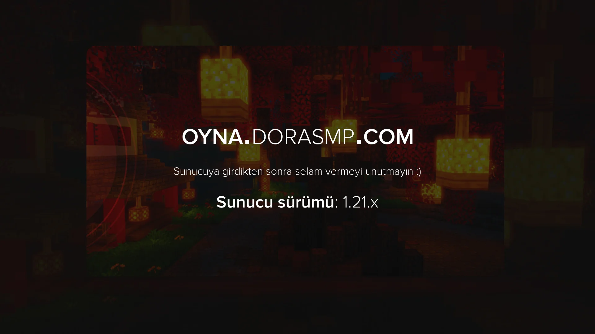 giris6.webp