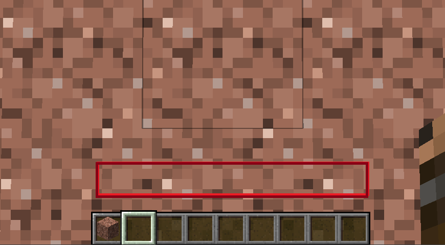 giriscikis.png