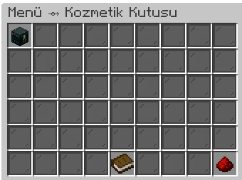 gizemlikutu2.webp