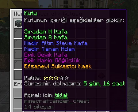 gizemlikutu3.webp