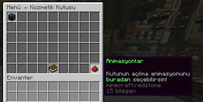 gizemlikutu4.webp