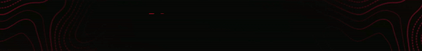 Gizeria Network Gif.gif