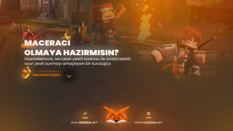 Gizeria.png