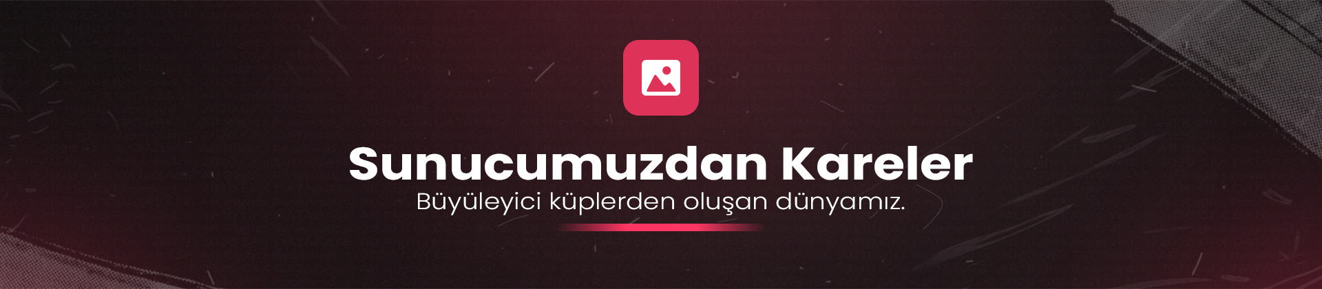 GizeriaKonuTasarm3.png