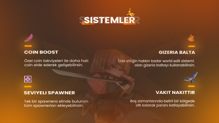 gizeriaminelyum2.png