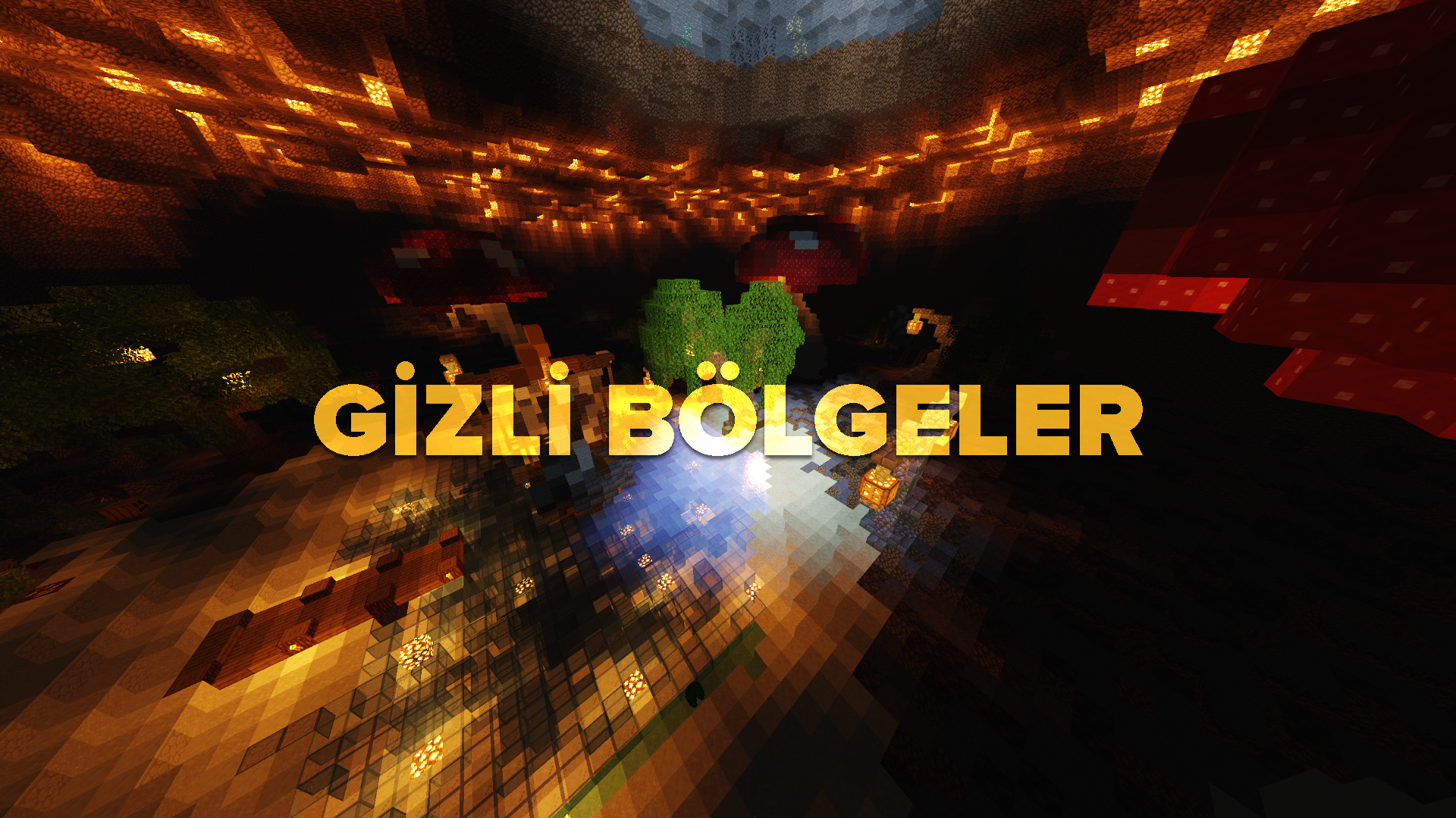 gizli.png