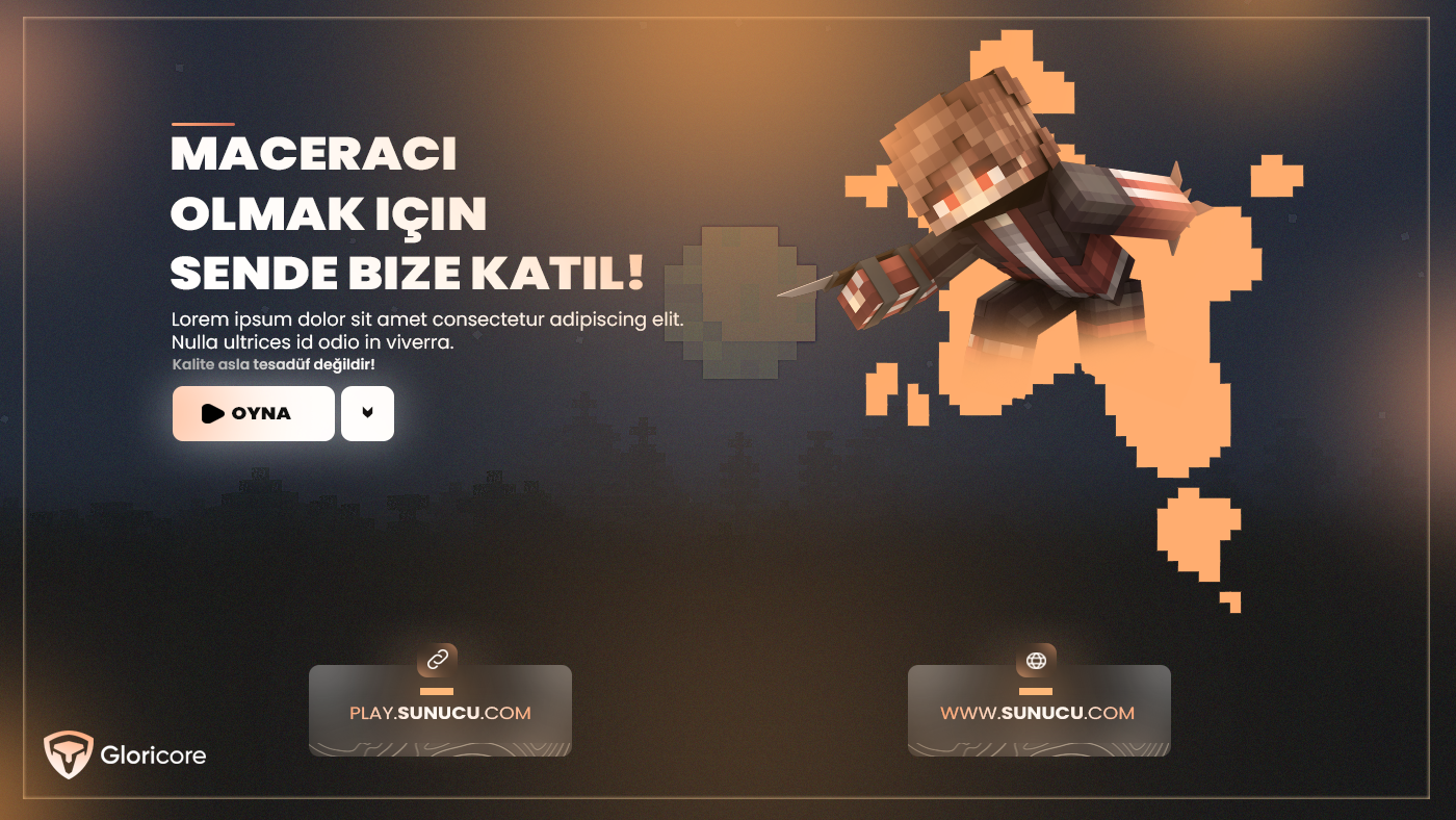 gloricore1turuncu.png