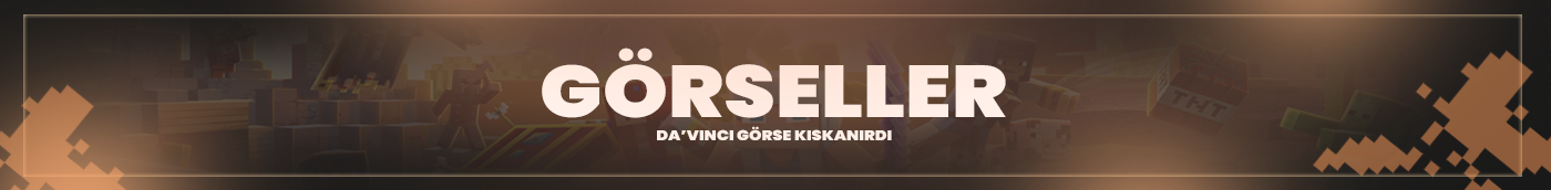 gloricore4turuncu.png