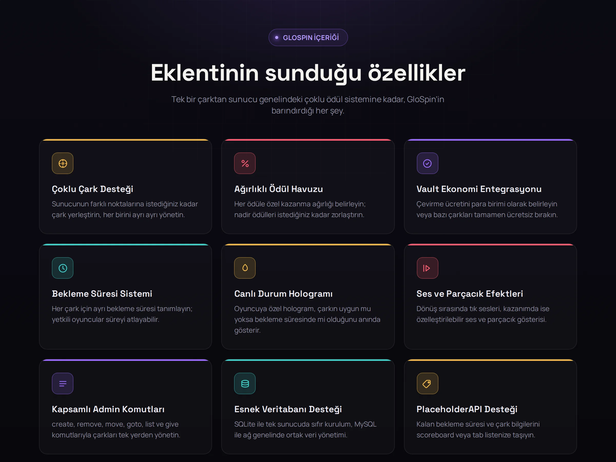 glospin_forum_ozellikler.webp