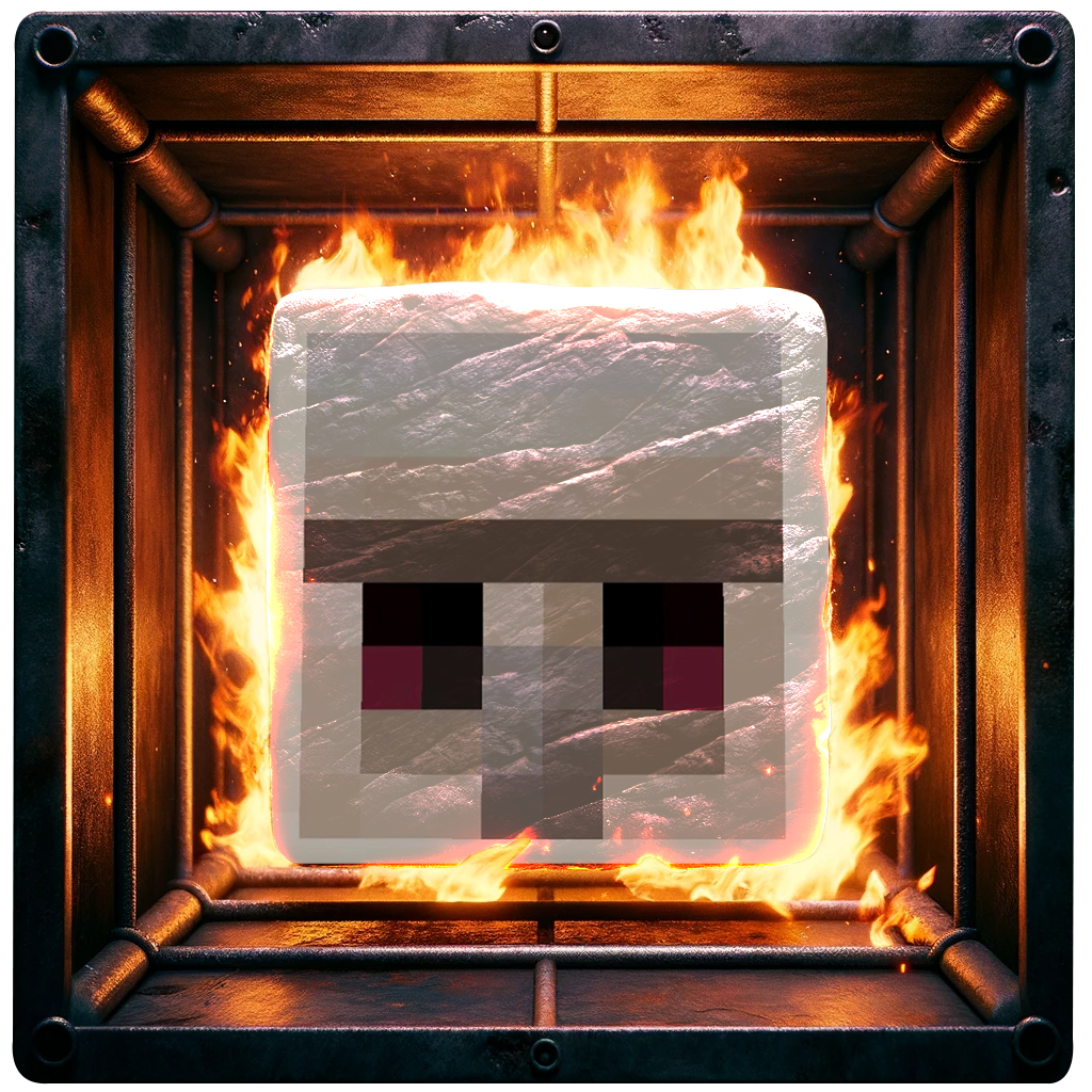 golem.png