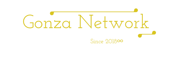 Gonza Network.png
