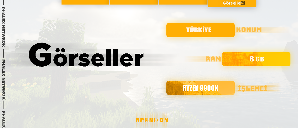 görsel çalıma.png