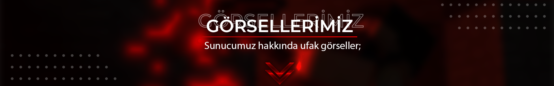 gorsel.png