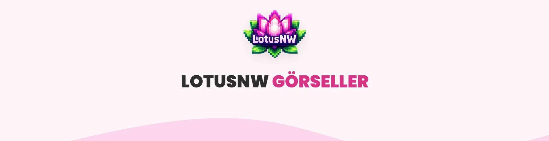 gorsel.webp