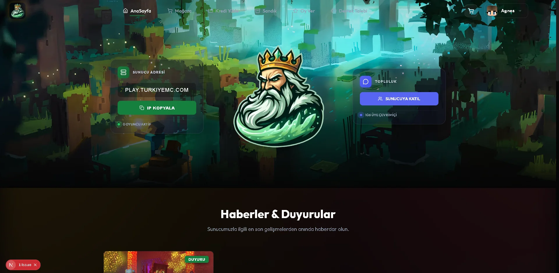 Görsel1.webp