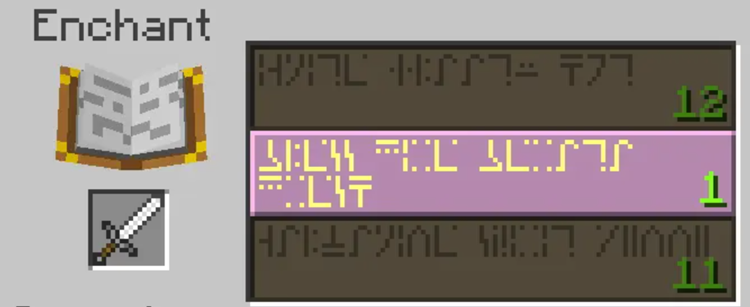 görsel11.png