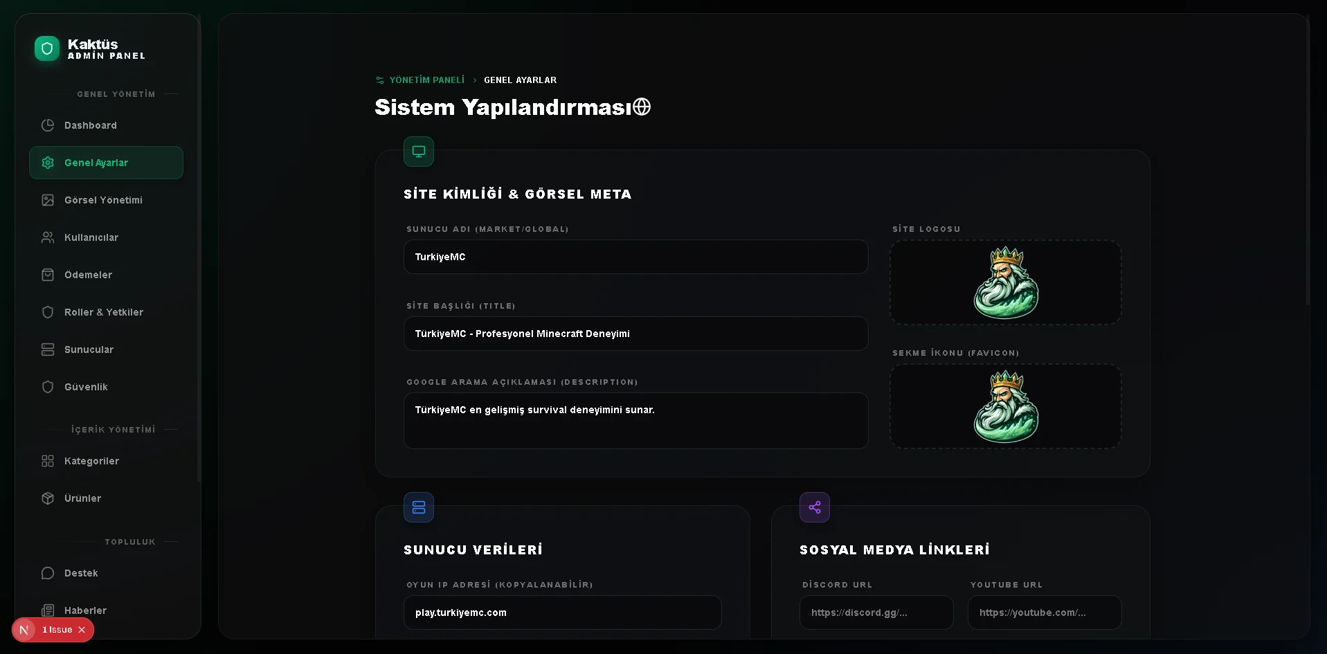 görsel8.webp