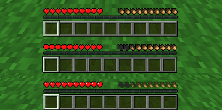 görsel9.png
