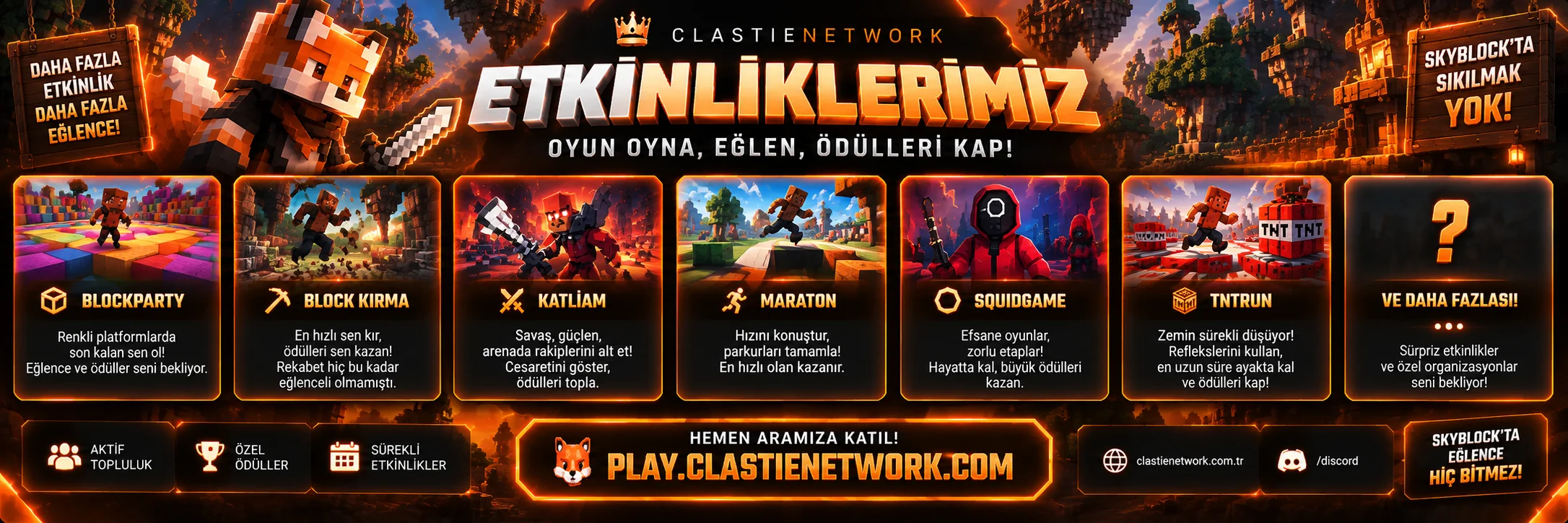 görsel_2026-09-07_233408414.webp