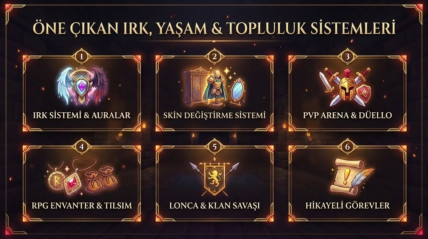 gorsel_3_irk_topluluk.webp