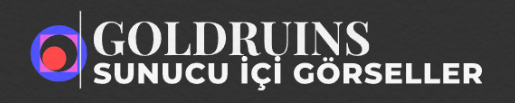 GÖRSELL.png