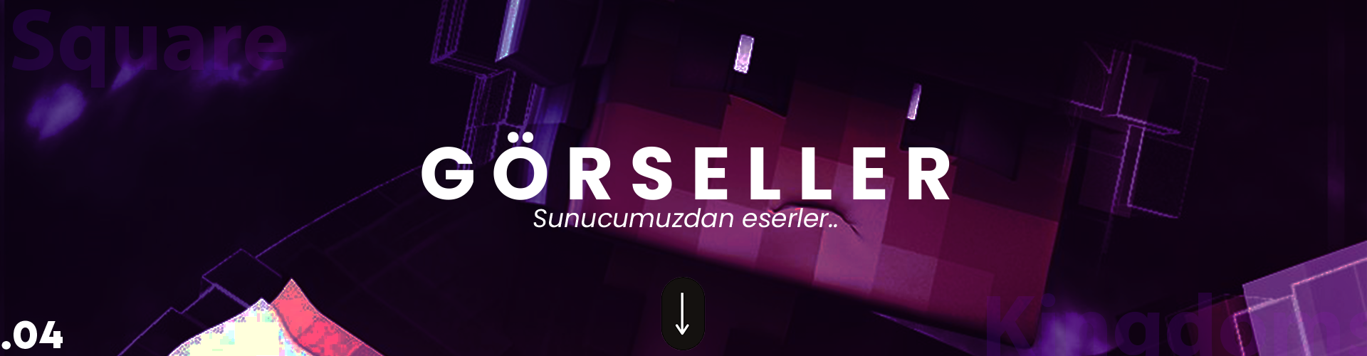 GÖRSELLER 1.png