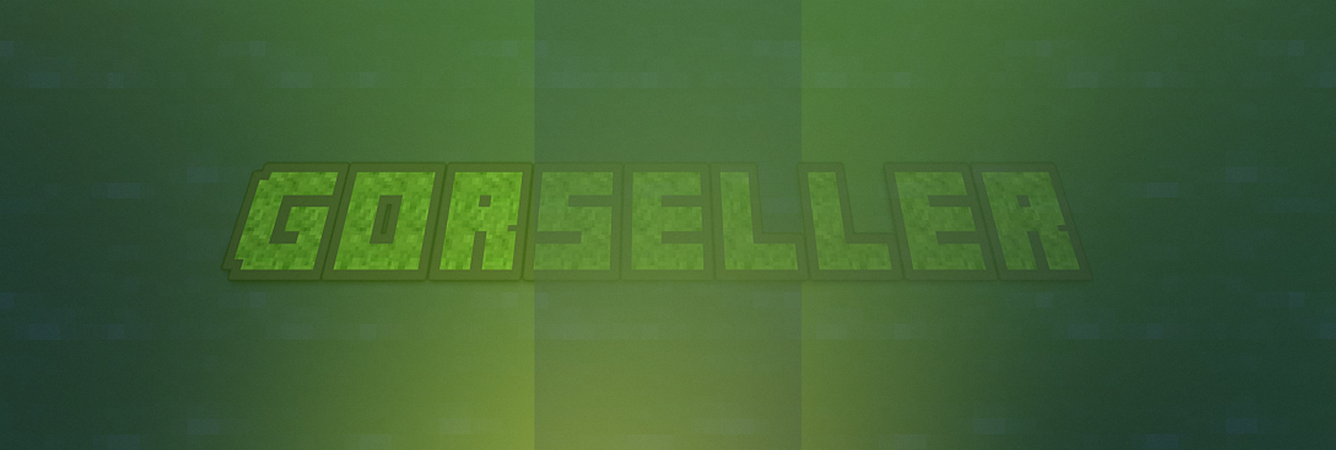 gorseller (2).png