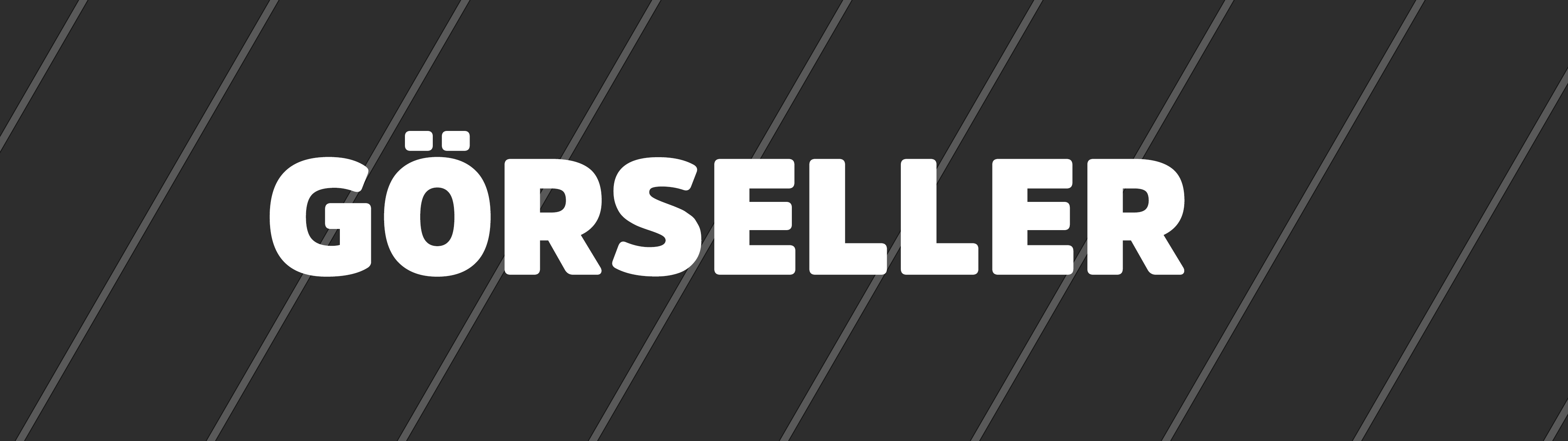 Görseller.gif