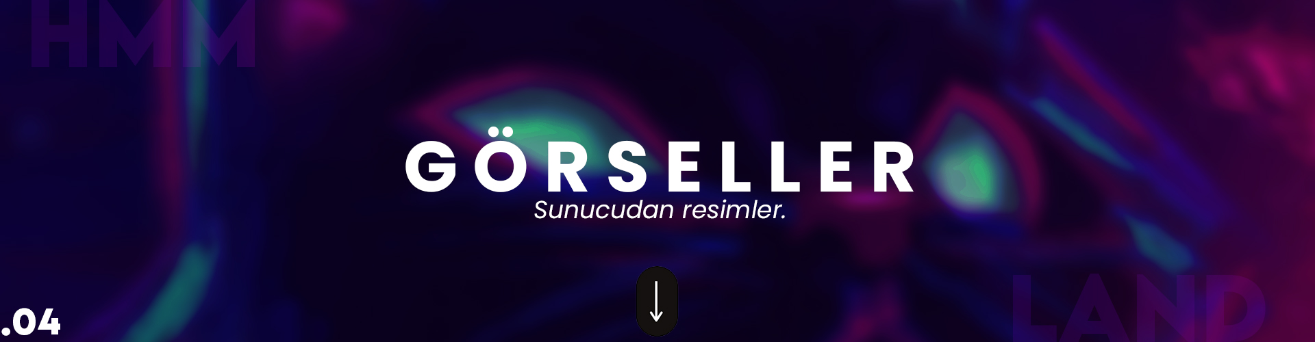 görseller.jpg