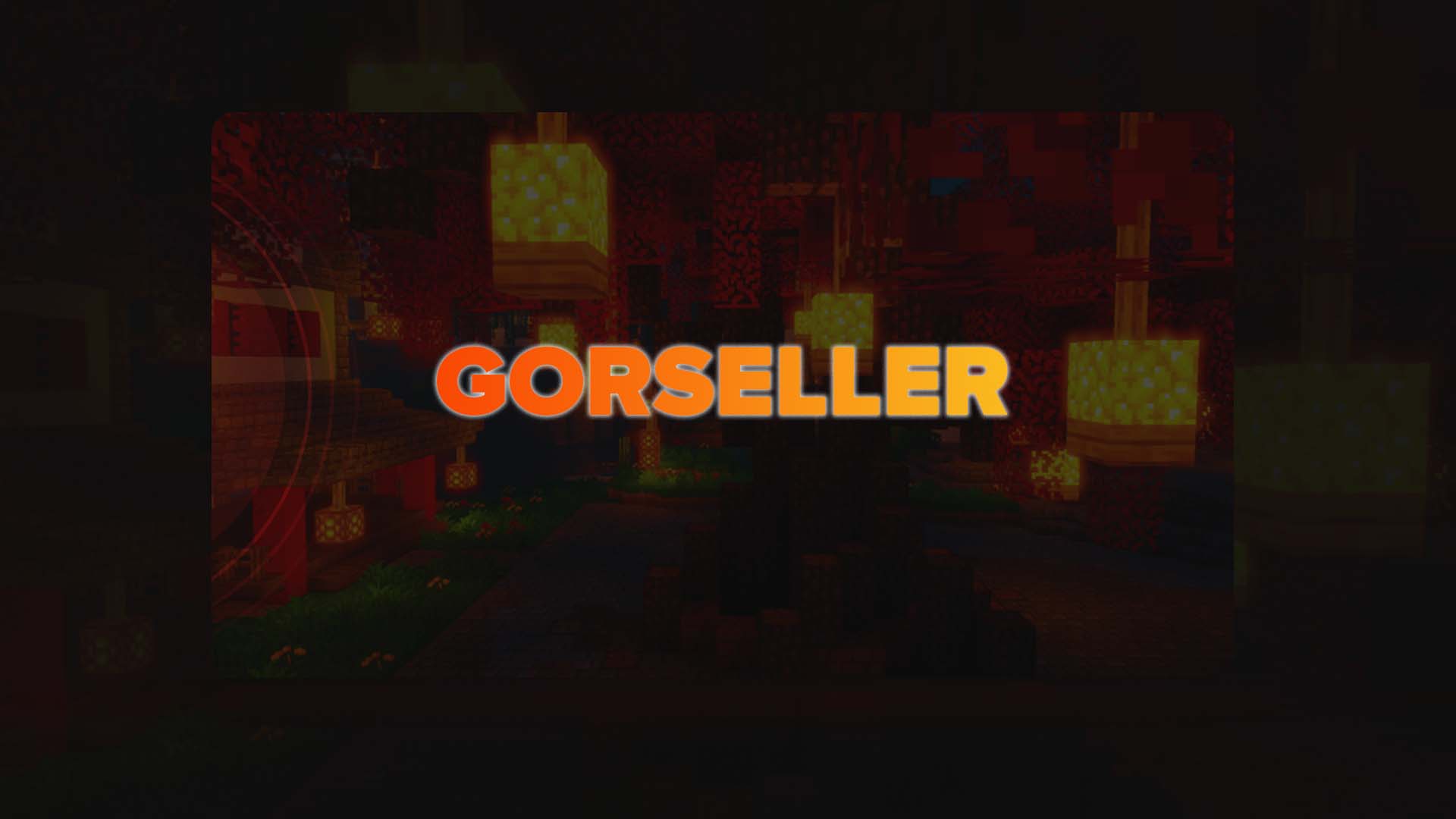 gorseller.jpg