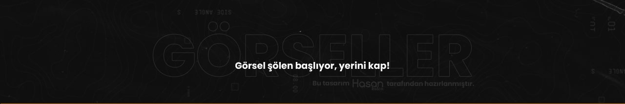 görseller.jpg