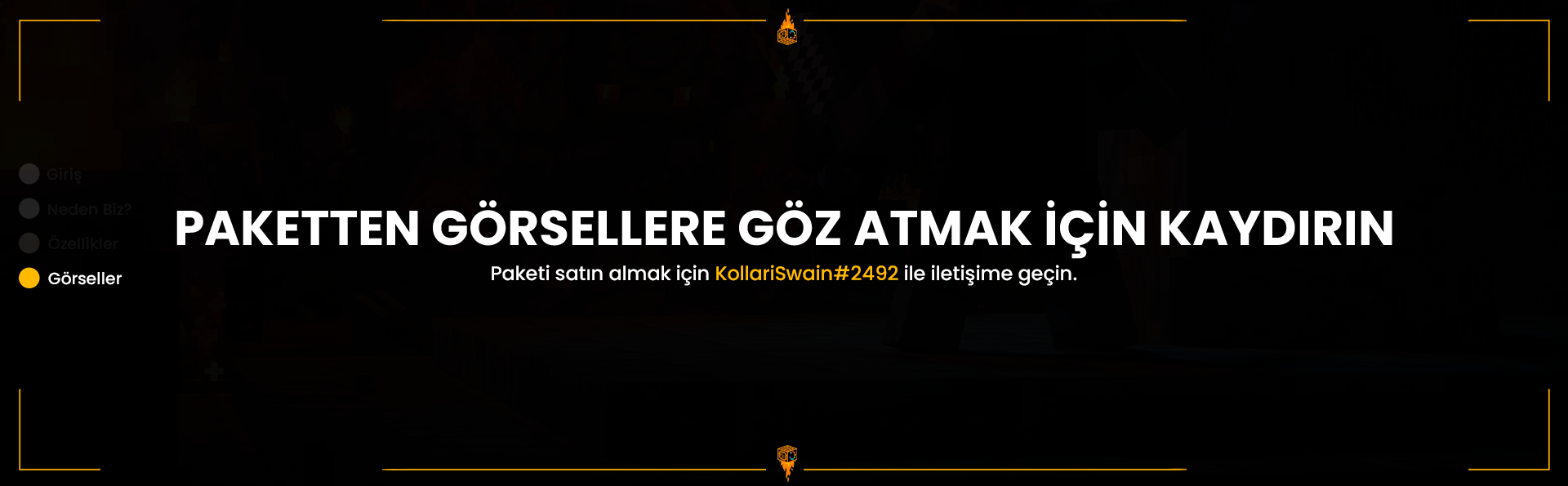 Gorseller kopya.png