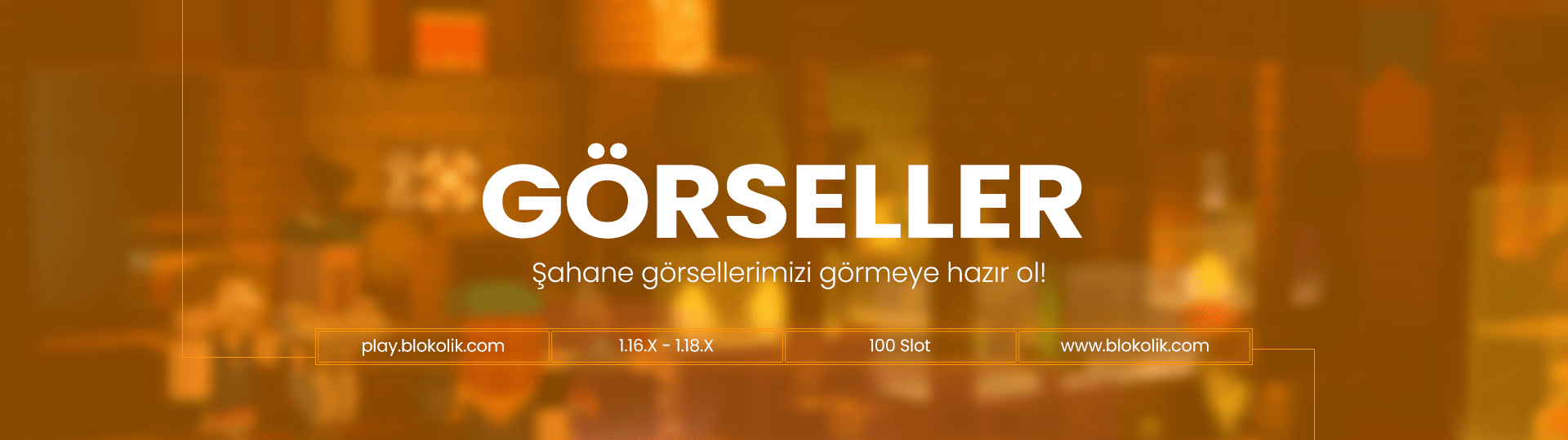 görseller-min.png