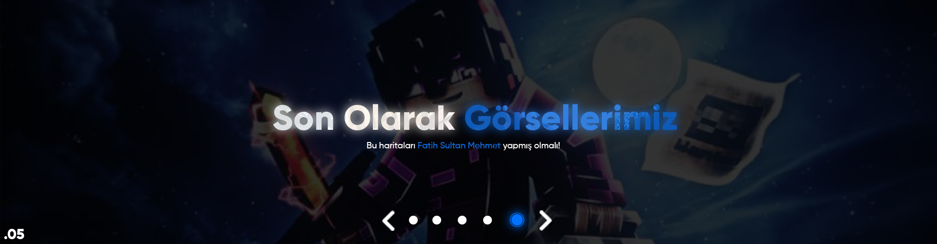 Görseller.png