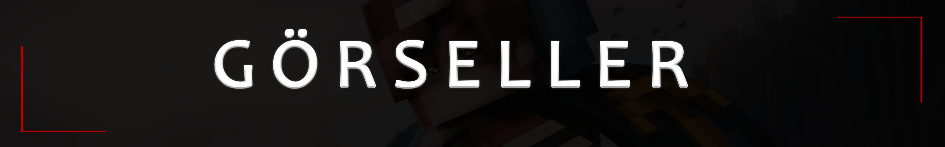 GORSELLER.png